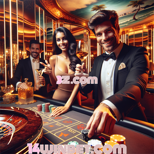 14winbet.com