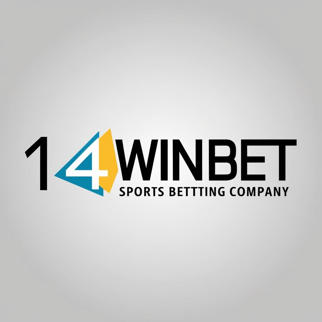 14winbet – Jogos de Cassino Online Brasil